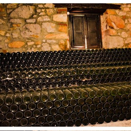 Posada El Pareon Sirviella Εξωτερικό φωτογραφία